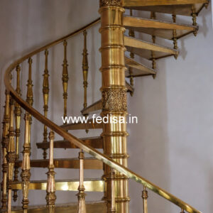 Modern Balcony Railing Design Inspiration For Homes No-21577