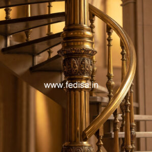 Best Balcony Design Ideas For Indian Home Exterior No-21581