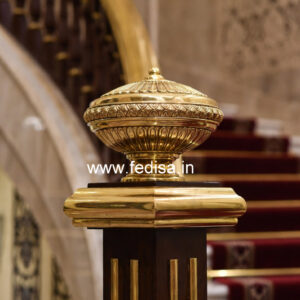 Best Balcony Railing Design Ideas 2026 Trends No-21586