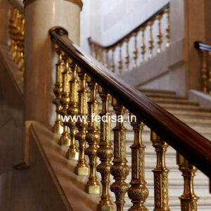Best Exterior Railing Design Inspiration For Houses No-21591