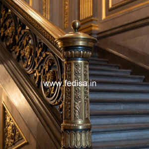 Best Railing Design Ideas For Modern Living No-21602