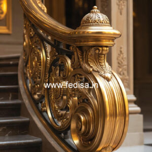 Best Staircase Railings For Home Interior No-21612