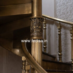 Balcony Design India Latest Trends No-21633