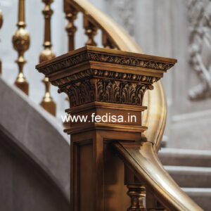 Latest Balcony Design Trends For Small Space Homes No-21645