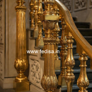 ?? Pattern Continues (Seo Optimized Variations ??) No-21651