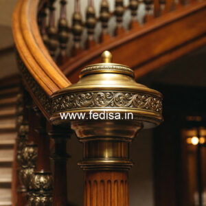 Best Steel Railing Ideas For Home Exterior Decoration No-21653