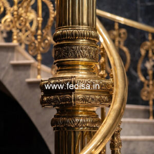 Stylish Balcony Railing Ideas You Must See ?? No-21663