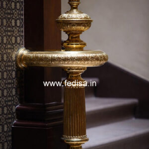 Trending Railing Designs You?ll Love ?? No-21667