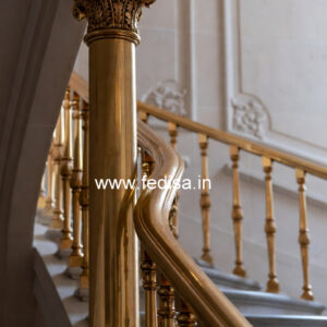 Best Balcony Railing Design ?? No-21684