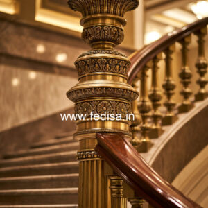 Top Modern Railings No-21689