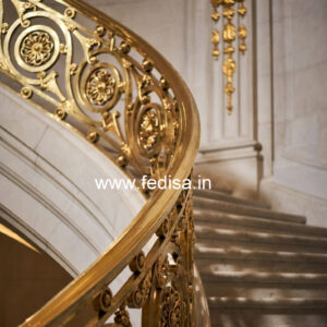 Best Railing Inspiration No-21691