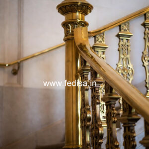 Best Balcony Railings No-21692