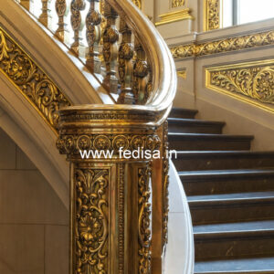 Stylish Balcony Inspiration No-21695