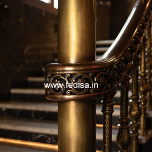 Modern Balcony Designs No-21697