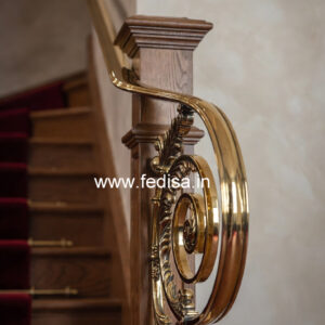 Best Balcony Designs No-21703