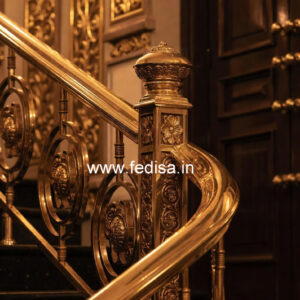 Best Exterior Designs No-21712