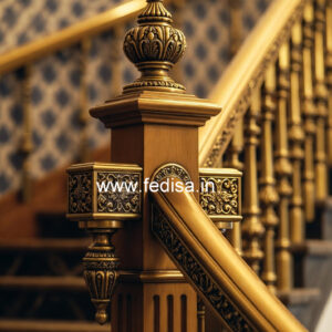 Modern Railing Design Ideas For Home No-21750