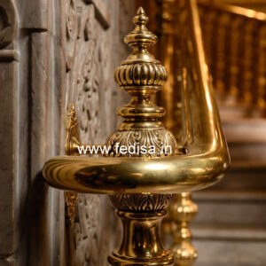 Trending Railing Design Ideas No-21756