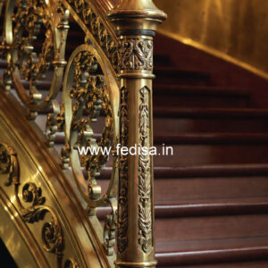 Best Home Railing Ideas No-21778