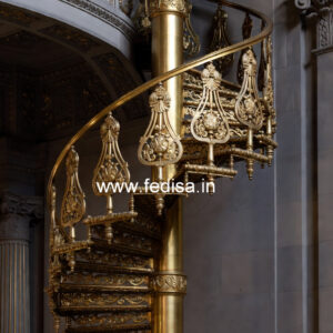 House Railing Design Ideas No-21792