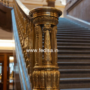 Stylish Staircase Ideas No-21815