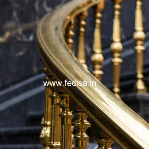 Minimal Balcony Railing Ideas No-21829