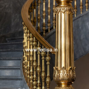 Trending Balcony Ideas No-21839