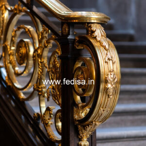 Latest Balcony Styling Ideas No-21848