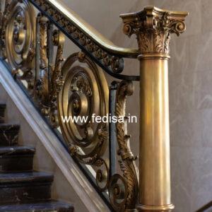 Low Cost Railing Design India No-21852