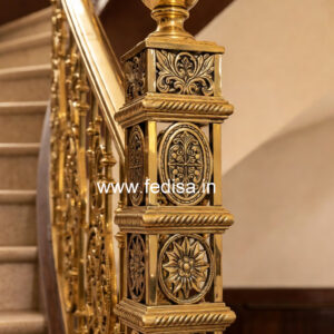 Ghar Ke Liye Railing Design Ideas No-21854