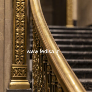 India Mein Best Railing Design No-21861