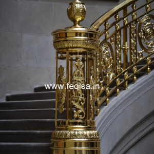 Budget Friendly Railings India No-21881