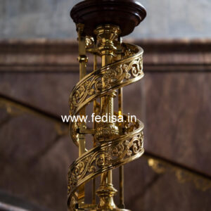 Balcony Railing India Photos No-21886