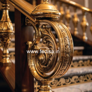 Best Indian Railings No-21887