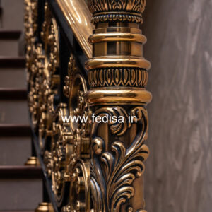 Ghar Ki Balcony Design No-21891