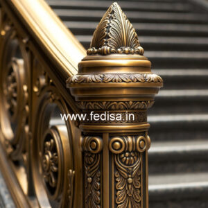 Home Improvement India Railings No-21895