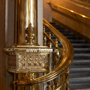 Balcony Design India Homes No-21899