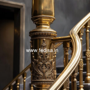 Balcony Design Photo India No-21903