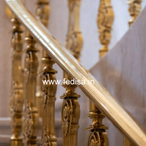 Balcony Design India Modern No-21911