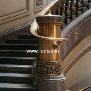 Ghar Railing Trends India No-21915