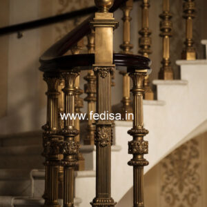 Indian Railing Photo Ideas No-21919