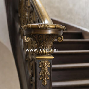India House Railing Trends No-21923