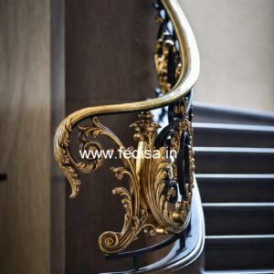 India Balcony Modern Style No-21926