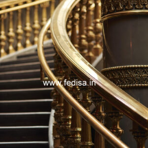Ghar Balcony Design Modern No-21929