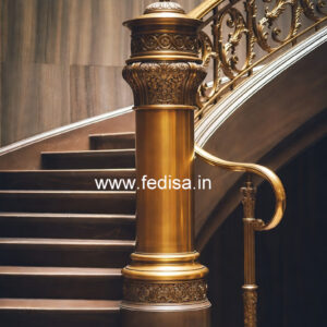 India Balcony Trends 2033 No-21931