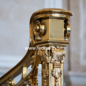 Balcony India Design Collection No-21934