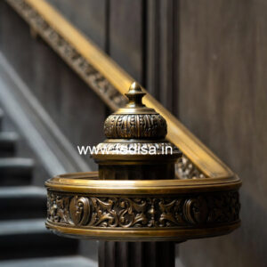 Indian Balcony Modern Ideas No-21935
