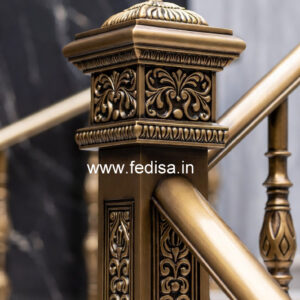 Ghar Design India Railings No-21937