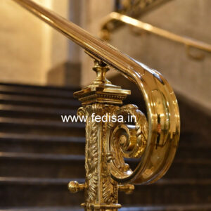 Balcony India Design Trends No-21943