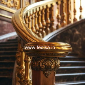 Indian Balcony Inspiration No-21944